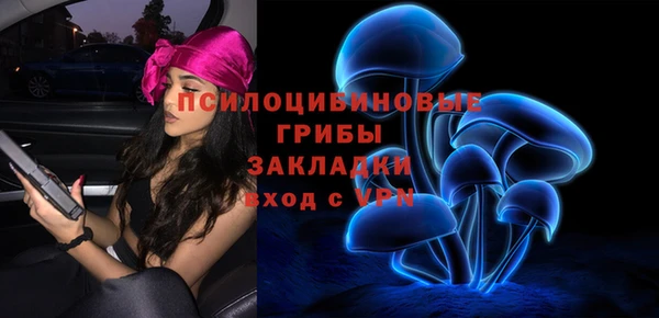 наркотики Алексеевка