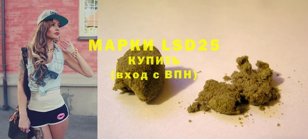 молекула духа Алзамай
