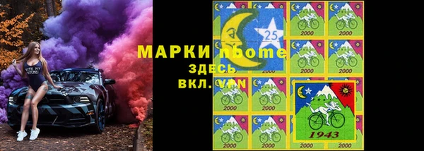 молекула духа Алзамай