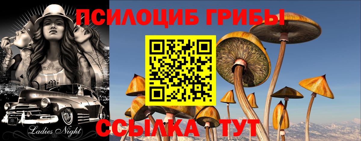 КОКАИН  Белорецк  Где купить  Марихуана  Мефедрон кристаллы  ГАШ  Вход с VPN 